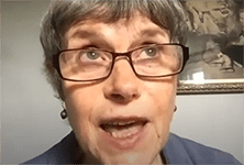 Bereavement Hoarder House Clearance Falkirk